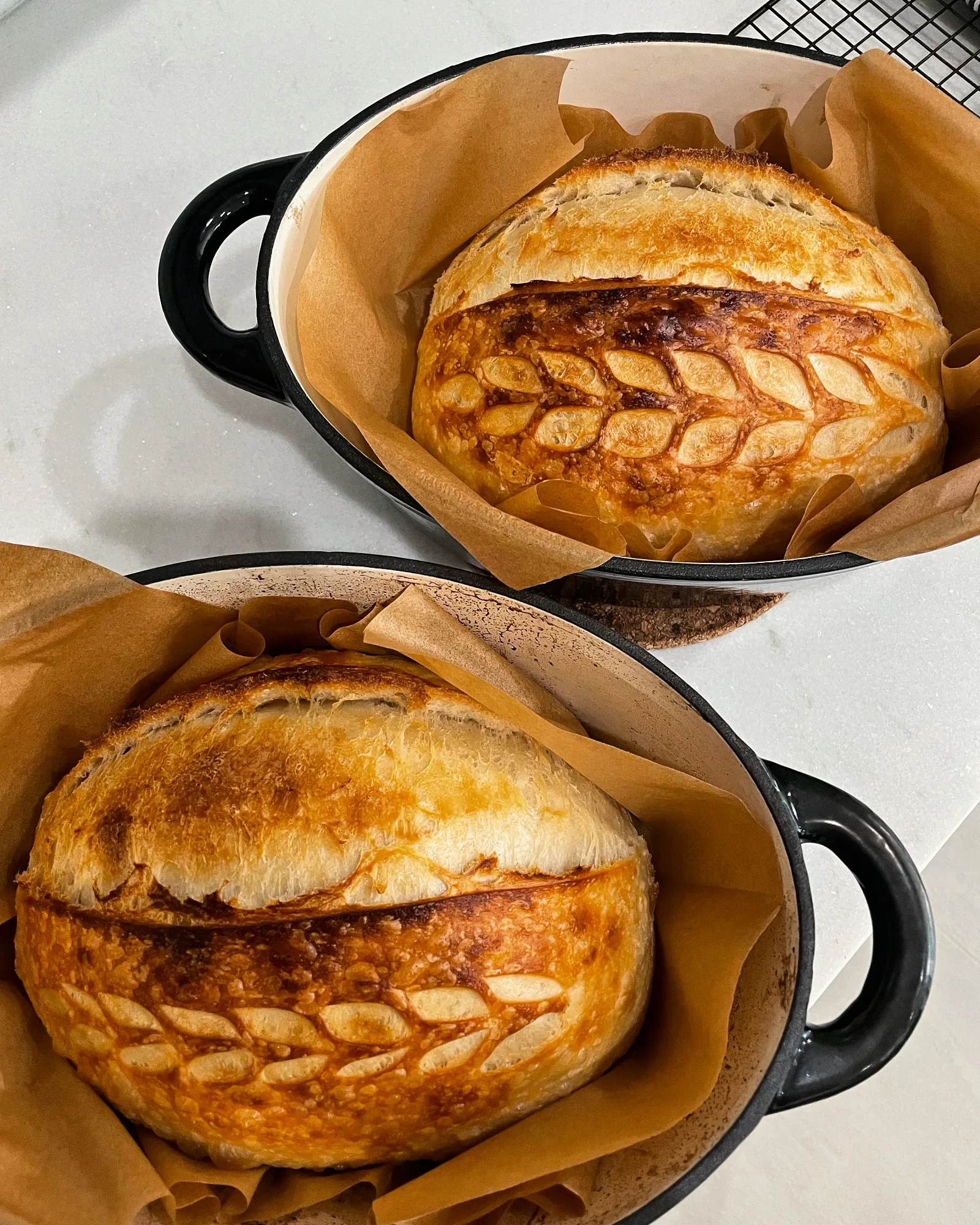 Custom Sourdough Bread, photo 4